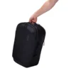 Balo Thule Subterra 2 Convertible Carry On – TSD440 Chính Hãng Thule (Thụy Điển)