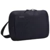 Balo Thule Subterra 2 Convertible Carry On – TSD440 Chính Hãng Thule (Thụy Điển)
