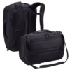 Balo Thule Subterra 2 Convertible Carry On – TSD440 Chính Hãng Thule (Thụy Điển)