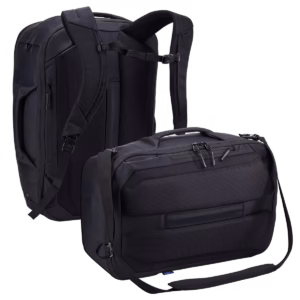 Balo Thule Subterra 2 Convertible Carry On – TSD440 Chính Hãng Thule (Thụy Điển)