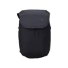 Balo Thule Subterra 2 Travel Backpack – TSTB434 Chính Hãng Thule (Thụy Điển)