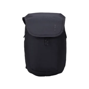 Balo Thule Subterra 2 Travel Backpack – TSTB434 Chính Hãng Thule (Thụy Điển)