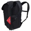 Balo Thule Subterra 2 Travel Backpack – TSTB434 Chính Hãng Thule (Thụy Điển)