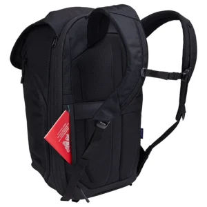 Balo Thule Subterra 2 Travel Backpack – TSTB434 Chính Hãng Thule (Thụy Điển)