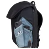 Balo Thule Subterra 2 Travel Backpack – TSTB434 Chính Hãng Thule (Thụy Điển)