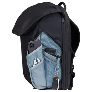 Balo Thule Subterra 2 Travel Backpack – TSTB434 Chính Hãng Thule (Thụy Điển)