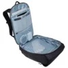 Balo Thule Subterra 2 Travel Backpack – TSTB434 Chính Hãng Thule (Thụy Điển)
