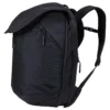 Balo Thule Subterra 2 Travel Backpack – TSTB434 Chính Hãng Thule (Thụy Điển)