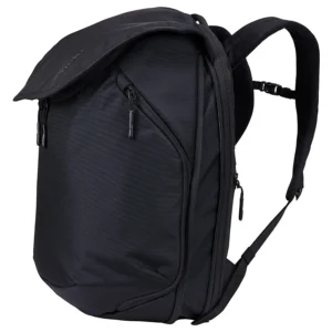 Balo Thule Subterra 2 Travel Backpack – TSTB434 Chính Hãng Thule (Thụy Điển)