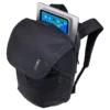 Balo Thule Subterra 2 Travel Backpack – TSTB434 Chính Hãng Thule (Thụy Điển)