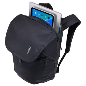 Balo Thule Subterra 2 Travel Backpack – TSTB434 Chính Hãng Thule (Thụy Điển)
