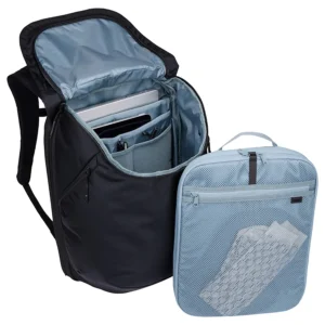 Balo Thule Subterra 2 Travel Backpack – TSTB434 Chính Hãng Thule (Thụy Điển)