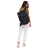 Balo Thule Subterra 2 Travel Backpack – TSTB434 Chính Hãng Thule (Thụy Điển)