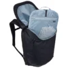 Balo Thule Subterra 2 Travel Backpack – TSTB434 Chính Hãng Thule (Thụy Điển)
