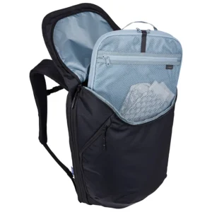 Balo Thule Subterra 2 Travel Backpack – TSTB434 Chính Hãng Thule (Thụy Điển)