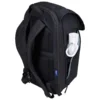 Balo Thule Subterra 2 Travel Backpack – TSTB434 Chính Hãng Thule (Thụy Điển)