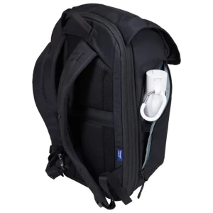 Balo Thule Subterra 2 Travel Backpack – TSTB434 Chính Hãng Thule (Thụy Điển)
