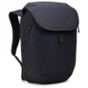 Balo Thule Subterra 2 Travel Backpack – TSTB434 Chính Hãng Thule (Thụy Điển)