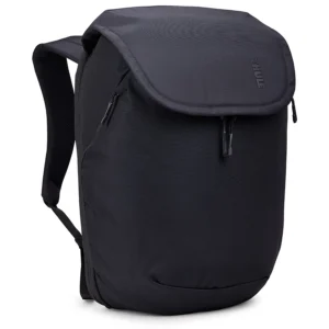 Balo Thule Subterra 2 Travel Backpack – TSTB434 Chính Hãng Thule (Thụy Điển)
