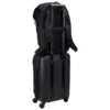 Balo Thule Subterra 2 Travel Backpack – TSTB434 Chính Hãng Thule (Thụy Điển)