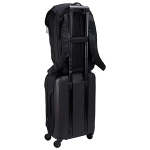 Balo Thule Subterra 2 Travel Backpack – TSTB434 Chính Hãng Thule (Thụy Điển)