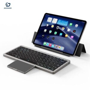 Bàn Phím Bluetooth Dux Ducis Series OK
