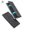 Bàn Phím Bluetooth Dux Ducis Series OK