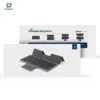 Bàn Phím Bluetooth Dux Ducis Series OK
