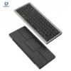 Bàn Phím Bluetooth Dux Ducis Series OK
