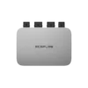 Biến tần EcoFlow PowerStream Microinverter 800W