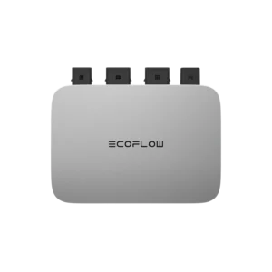 Biến tần EcoFlow PowerStream Microinverter 800W