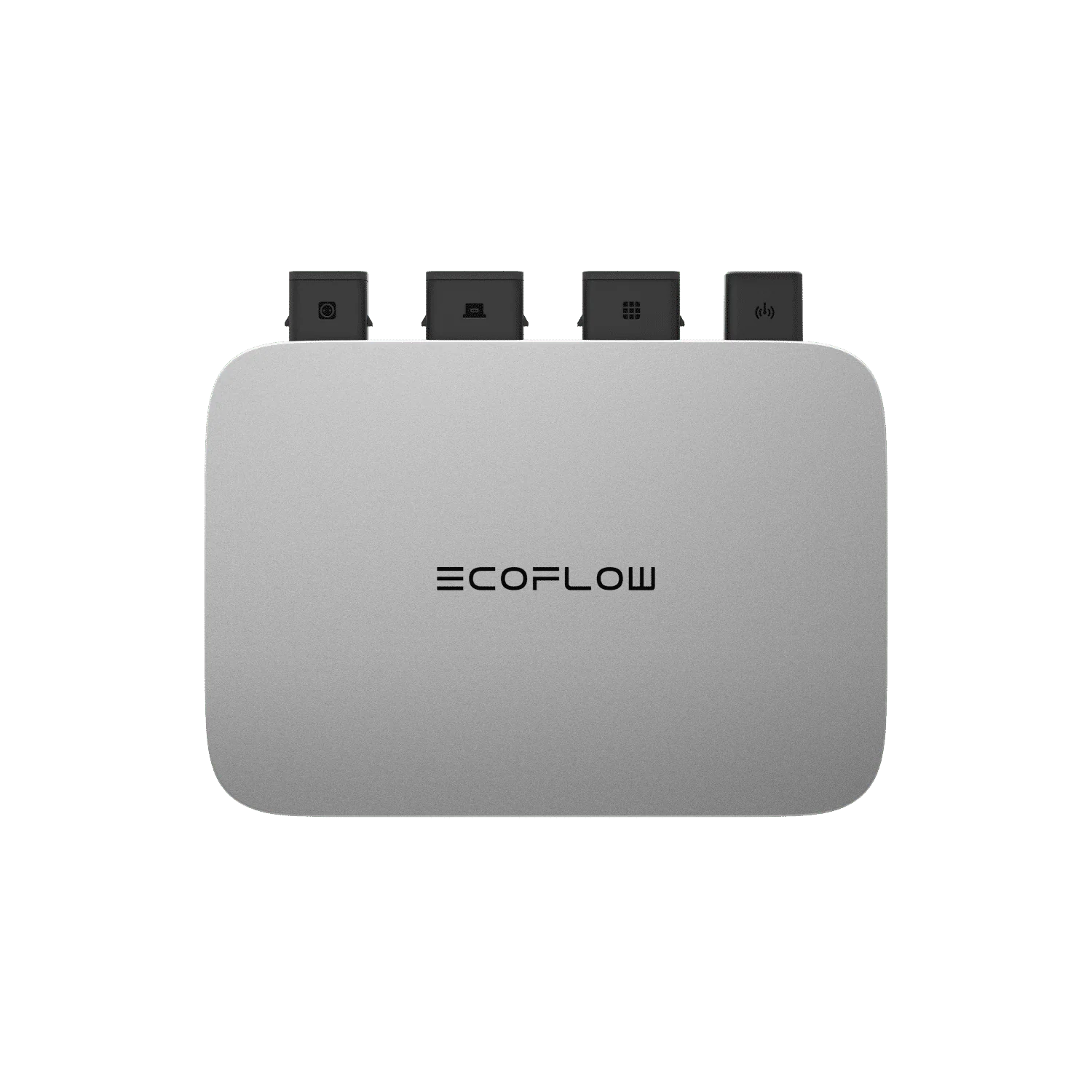 bien-tan-ecoflow-powerstream-microinverter-800w-1 Biến tần EcoFlow PowerStream Microinverter 800W