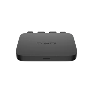 Bộ Sạc Máy Phát Điện EcoFlow 800W Car Alternator Charger