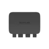 Bộ Sạc Máy Phát Điện EcoFlow 800W Car Alternator Charger