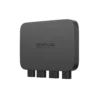 Bộ Sạc Máy Phát Điện EcoFlow 800W Car Alternator Charger