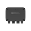 Bộ Sạc Máy Phát Điện EcoFlow 800W Car Alternator Charger