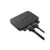 Bộ Sạc Máy Phát Điện EcoFlow 800W Car Alternator Charger