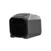 Điều Hòa EcoFlow Wave 3