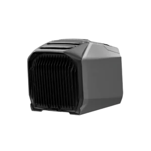 Điều Hòa EcoFlow Wave 3