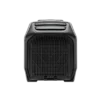 Điều Hòa EcoFlow Wave 3