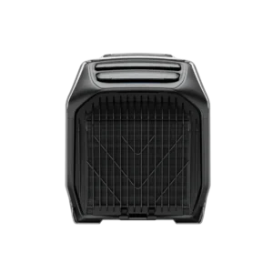 Điều Hòa EcoFlow Wave 3