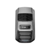 Điều Hòa EcoFlow Wave 3