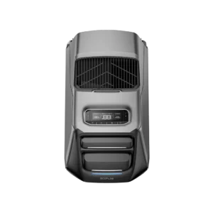 Điều Hòa EcoFlow Wave 3