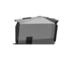 Điều Hòa EcoFlow Wave 3