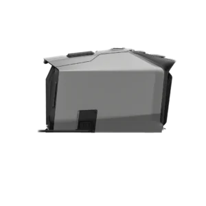Điều Hòa EcoFlow Wave 3