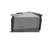Điều Hòa EcoFlow Wave 3