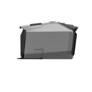Điều Hòa EcoFlow Wave 3