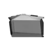 Điều Hòa EcoFlow Wave 3