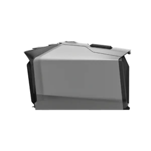 Điều Hòa EcoFlow Wave 3