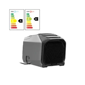 Điều Hòa EcoFlow Wave 3